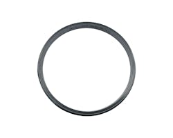 メータークッションガスケット フロント 95y- 67121-95A