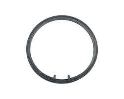 メータークッションガスケット リア 95y- 67104-95