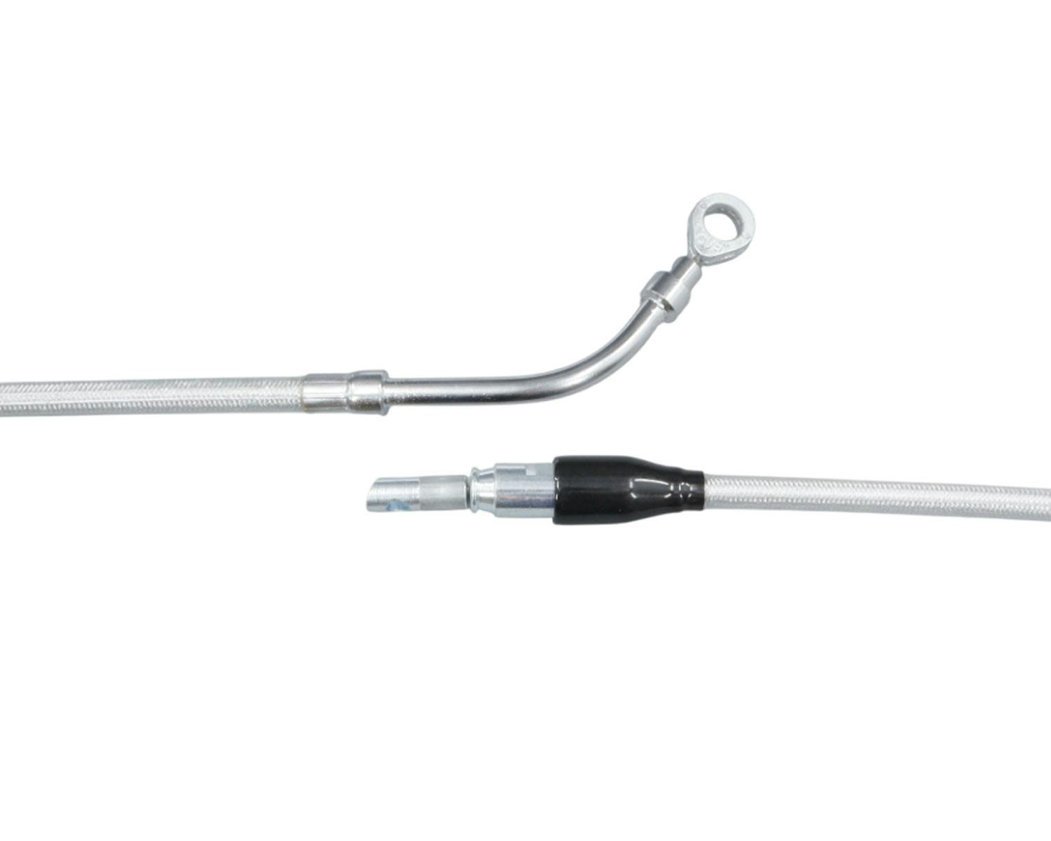 その他 gaya ハーレー用パーツ カスタムパーツの通信販売 ネオファクトリー