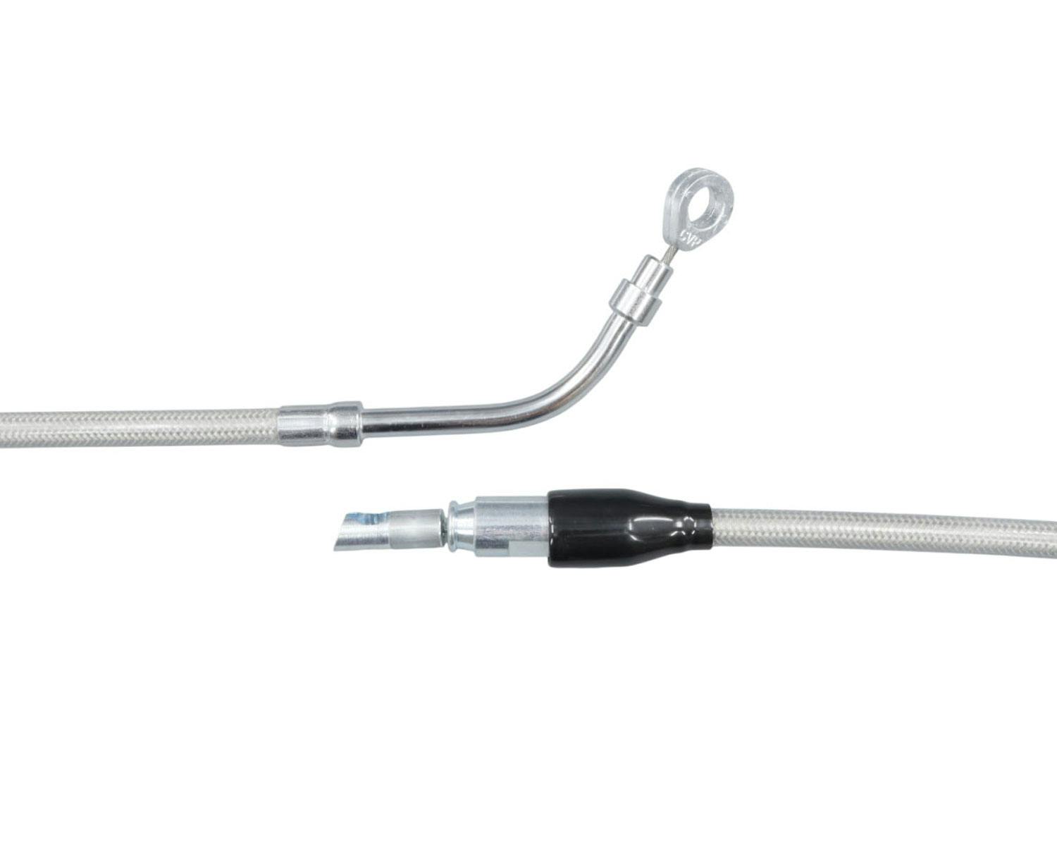 ■専用 ハーレー用パーツ カスタムパーツの通信販売 ネオファクトリー