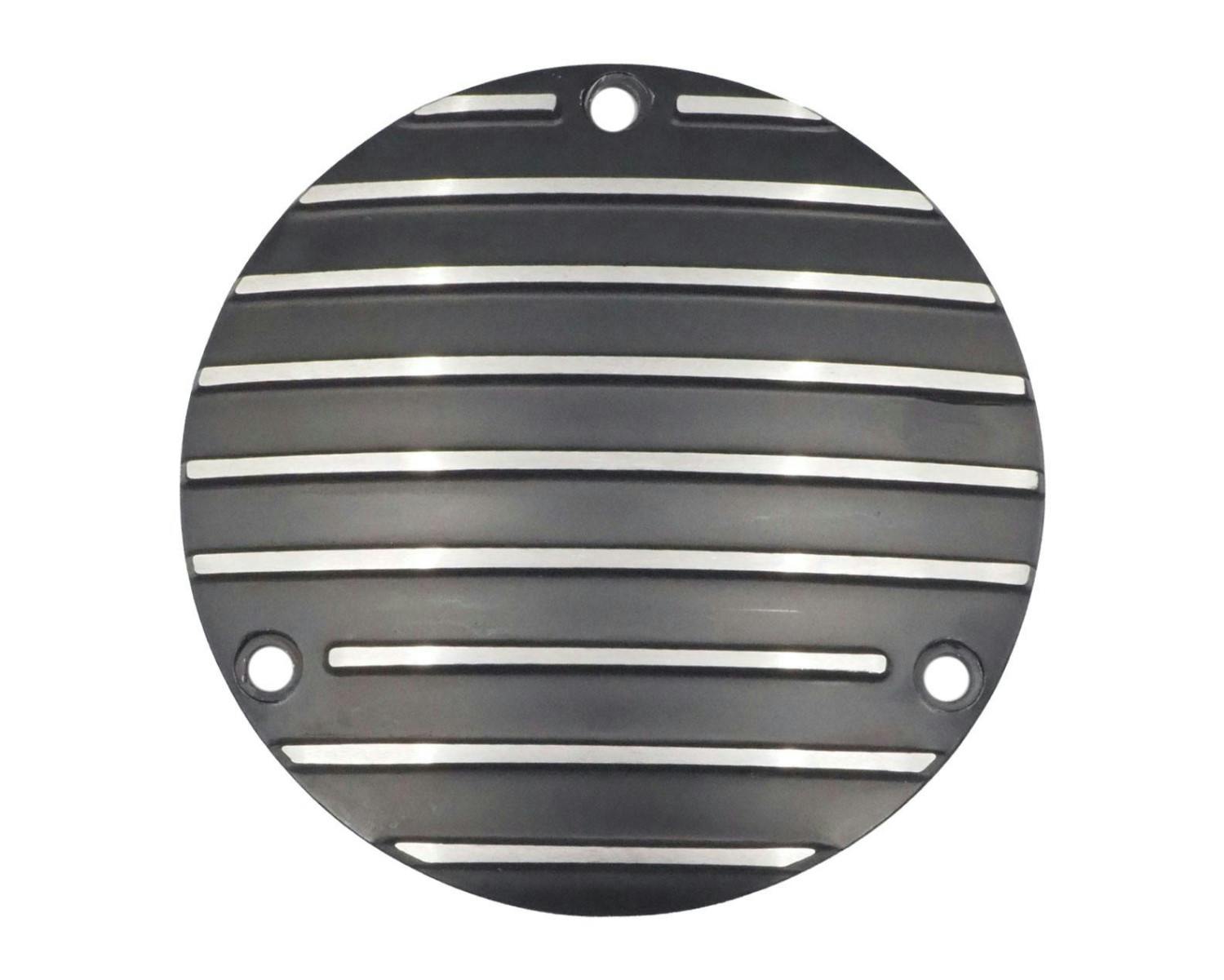 ハーレー用パーツ カスタムパーツの通信販売 ネオファクトリー