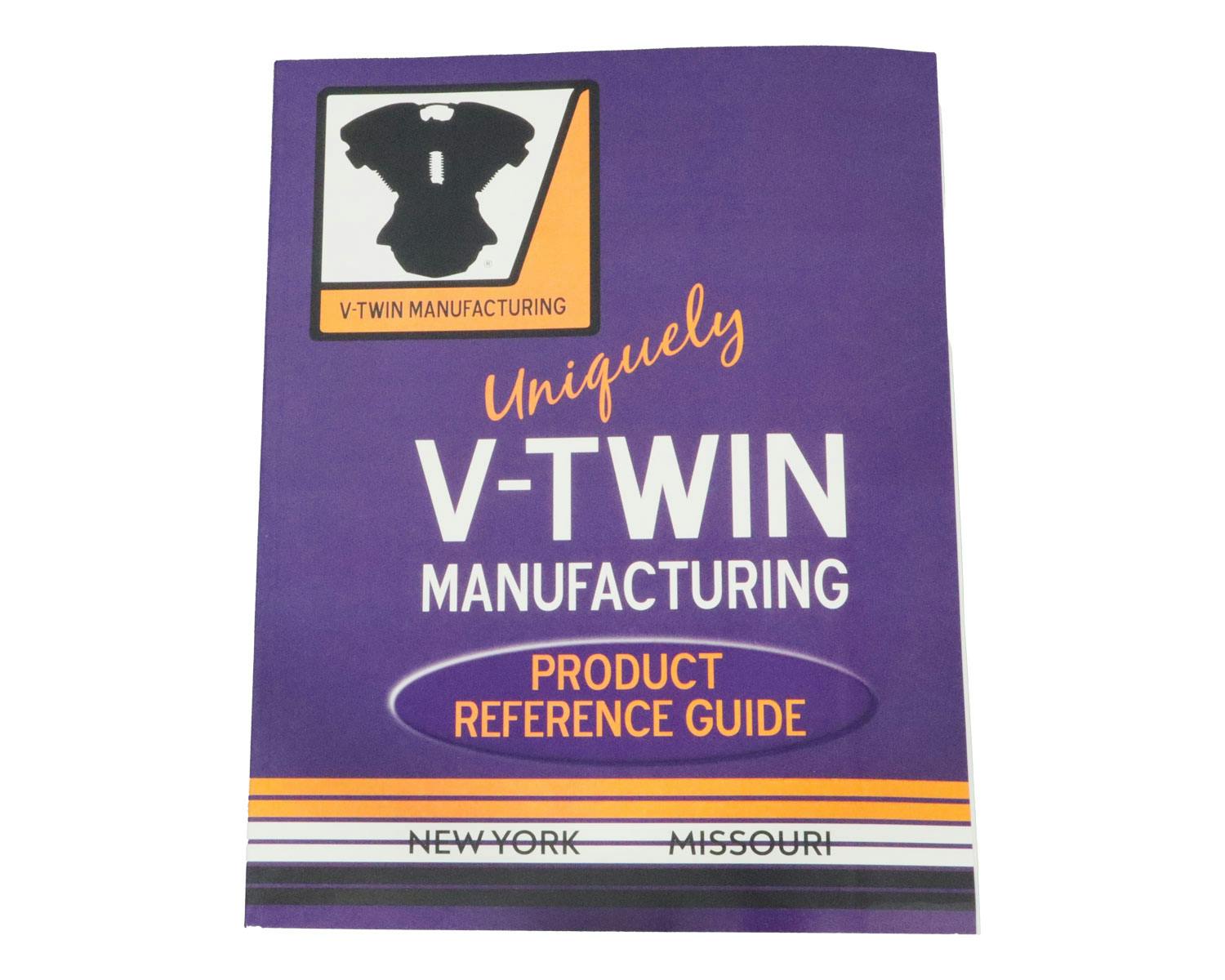 ハーレー用パーツ カスタムパーツの通信販売 ネオファクトリー