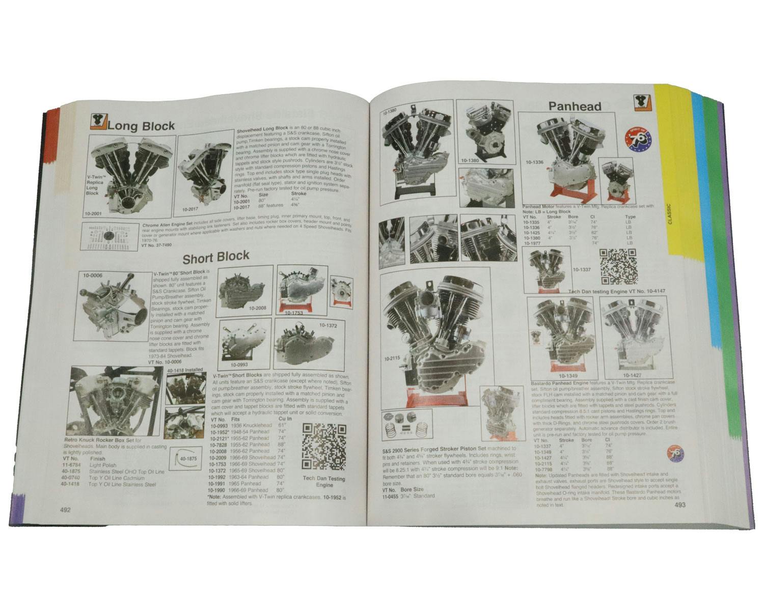 ハーレー用パーツ カスタムパーツの通信販売 ネオファクトリー