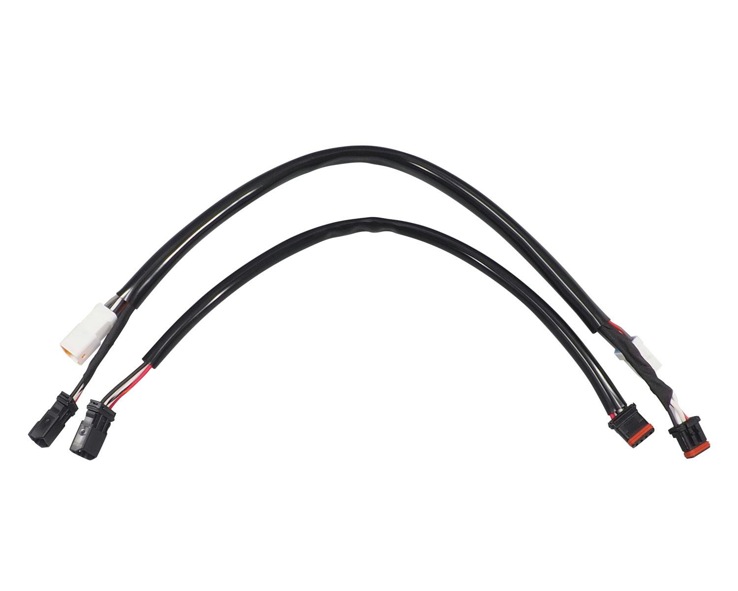 N様 ZT231 4インチ型 産業用ラベルプリンタ | ZEBRA ゼブラ ウェルコムデザイン