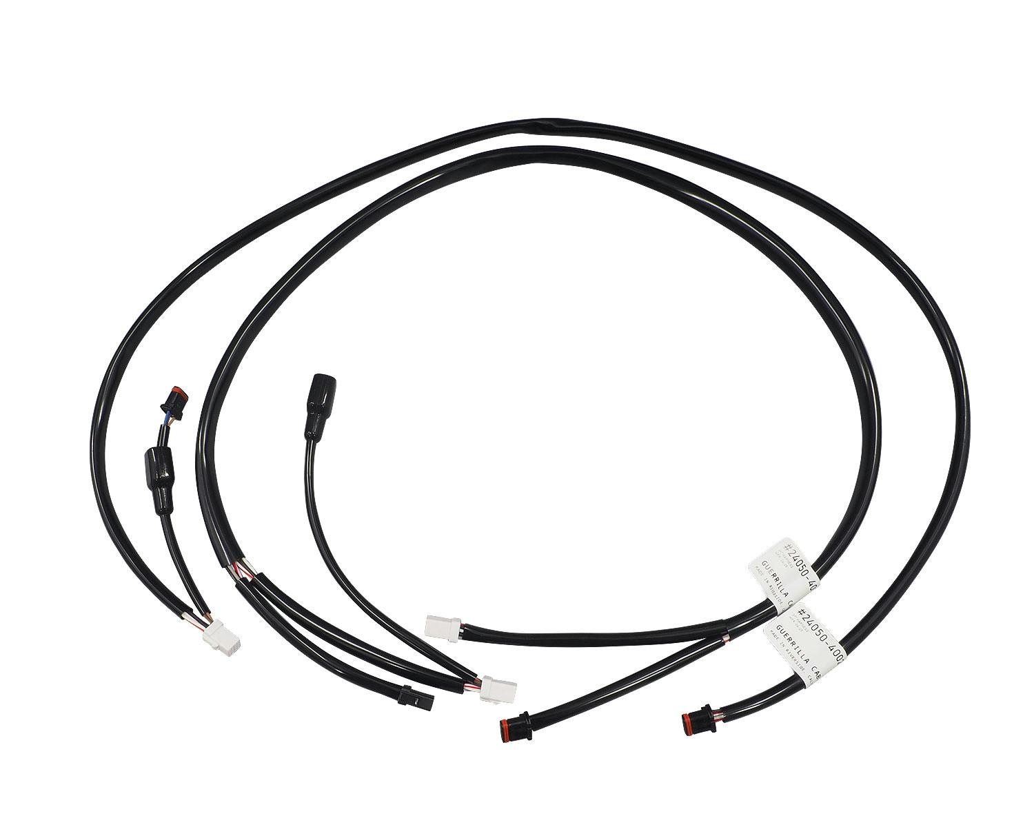 Elephantさま専用 ZINUS ZU-FPBNH1ZC-14-2 1500H リア竹プラットフォームベッド
