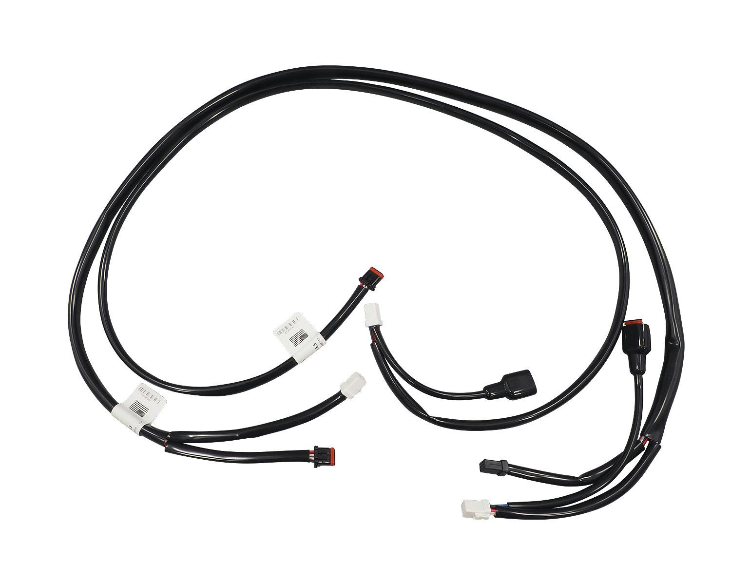 専用品 ZX210(LC)K-7｜解体仕様機｜解体｜業種から探す｜商品情報｜日立