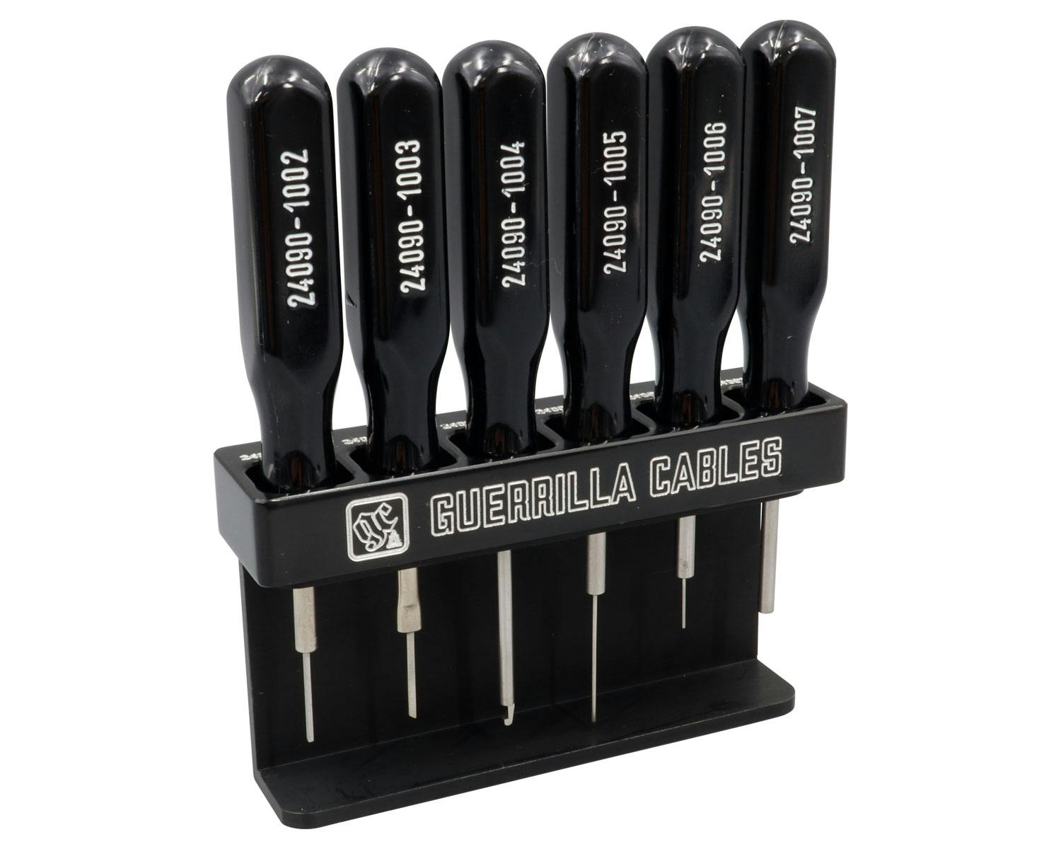 商品検索 - ハーレー用パーツ カスタムパーツの通信販売 ネオ