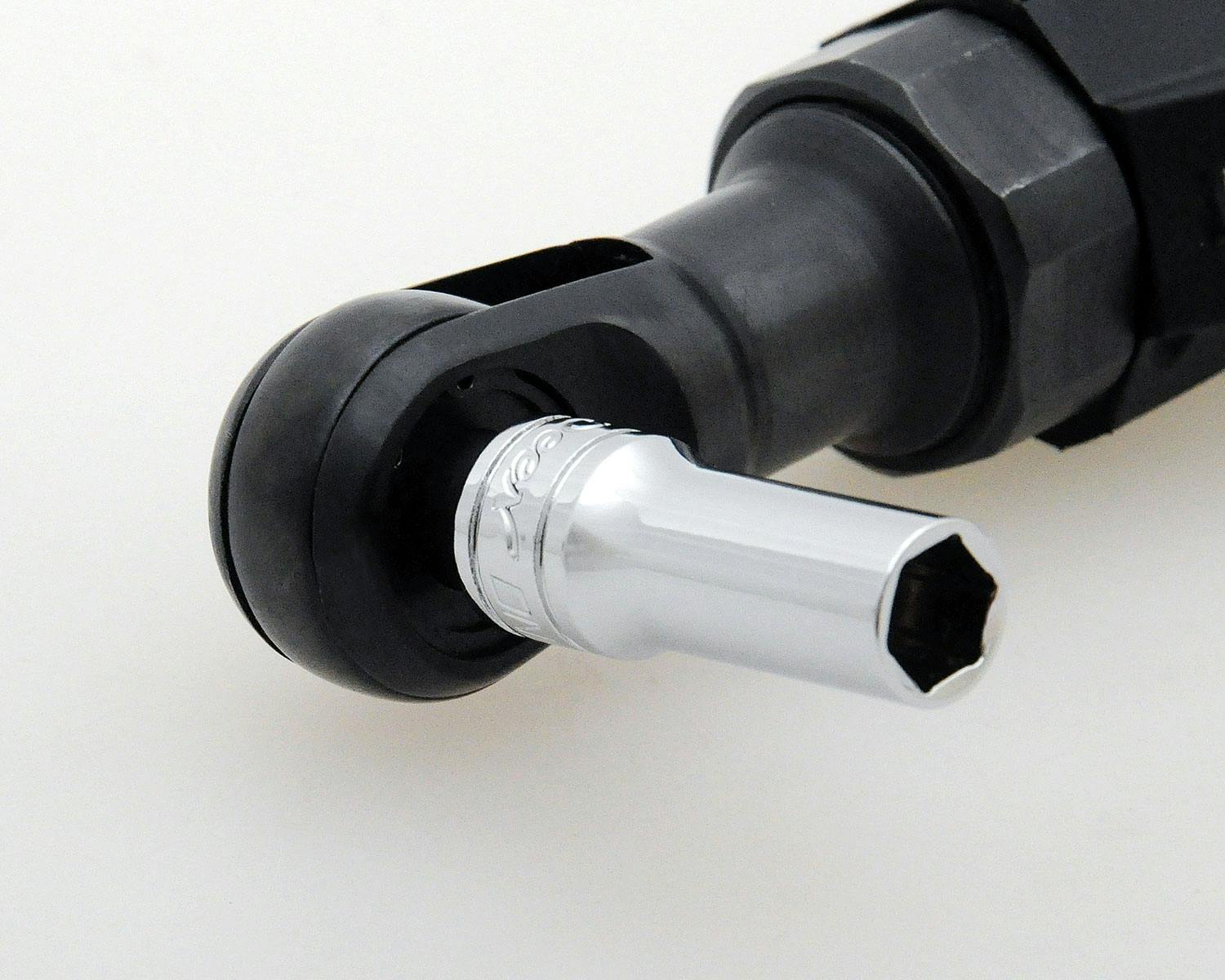 ハーレー用パーツ カスタムパーツの通信販売 ネオファクトリー