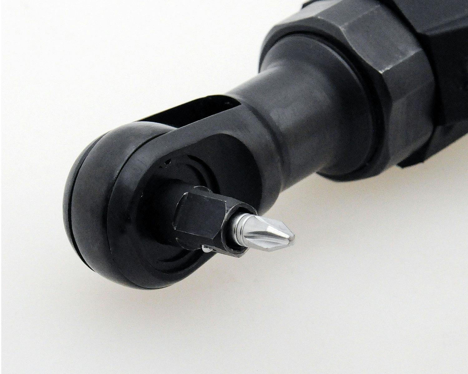 その他 DADO 日付差替コマセット 16号|XD-16KS|商品カタログ|シヤチハタ株式会社