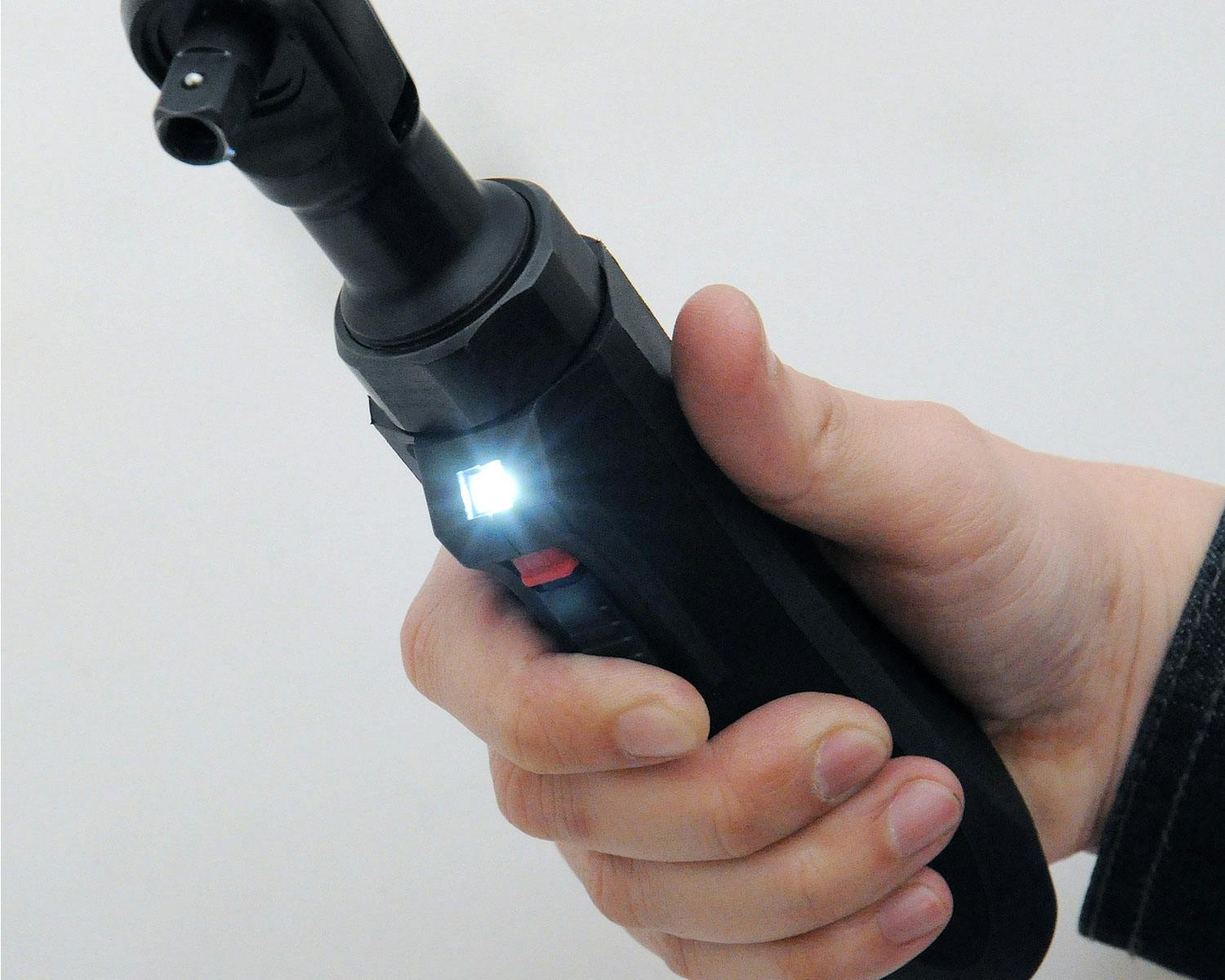 ハーレー用パーツ カスタムパーツの通信販売 ネオファクトリー