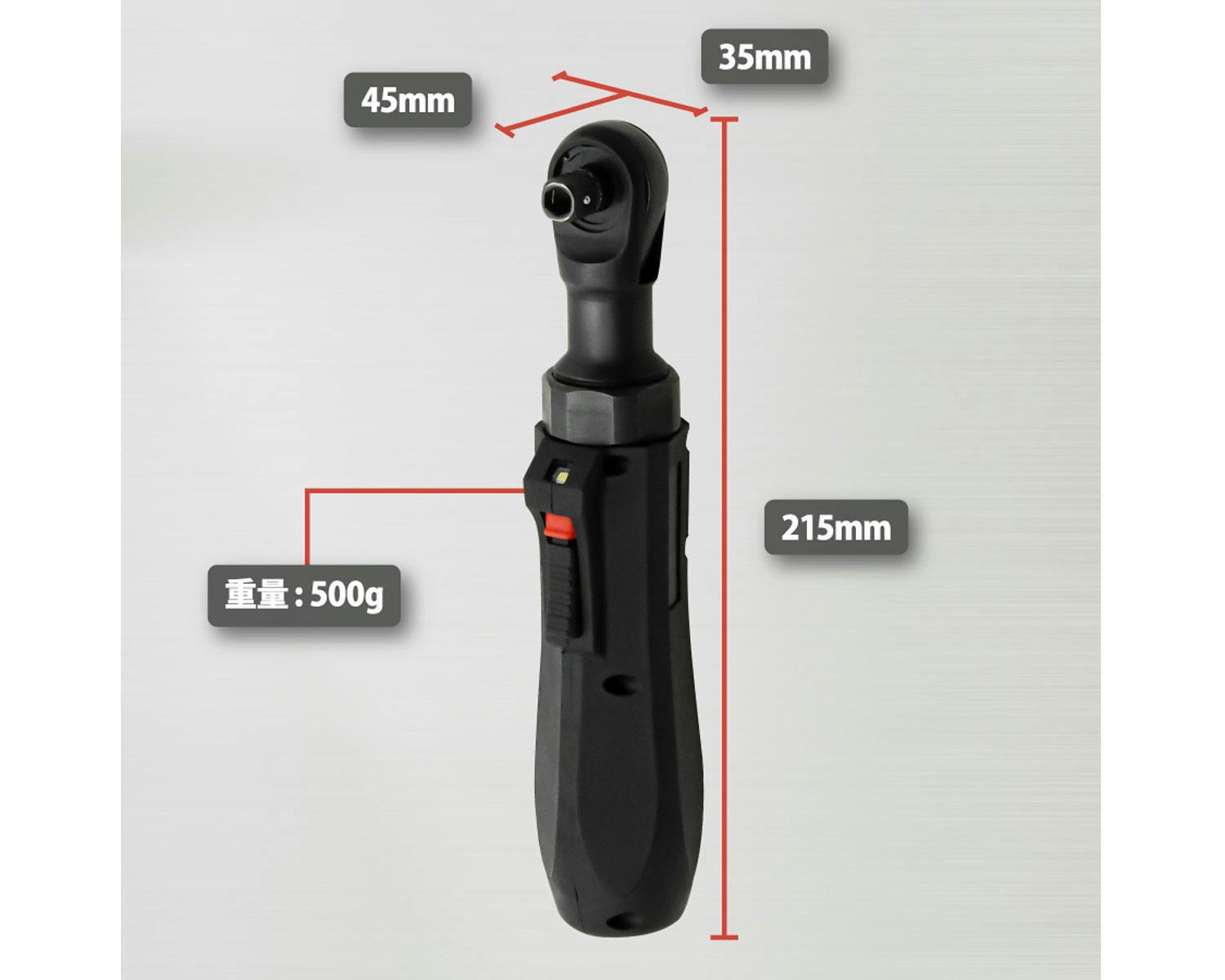 ハーレー用パーツ カスタムパーツの通信販売 ネオファクトリー 