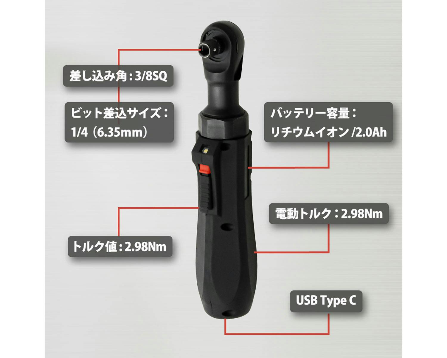 ハーレー用パーツ カスタムパーツの通信販売 ネオファクトリー