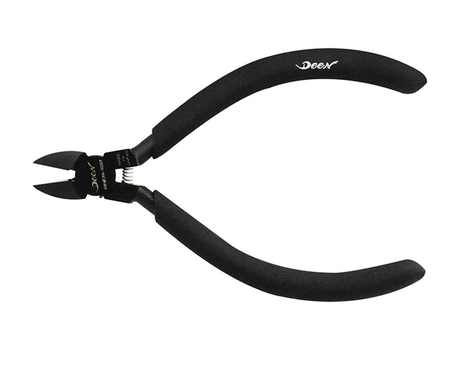 ハーレー用パーツ カスタムパーツの通信販売 ネオファクトリー