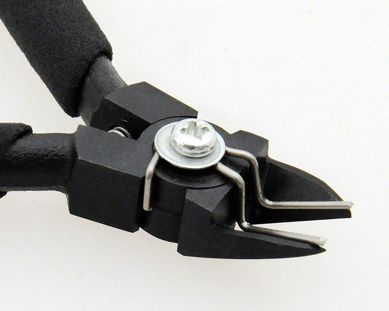 ハーレー用パーツ カスタムパーツの通信販売 ネオファクトリー