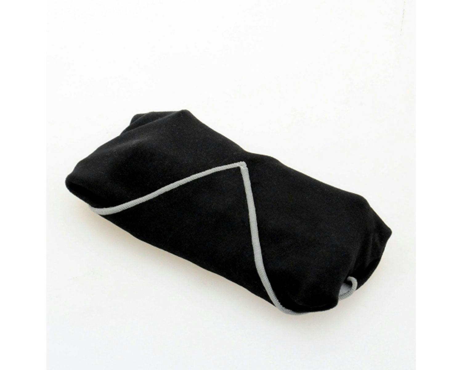 専用商品 RB-6000AT_01_1000x.jpg?v=