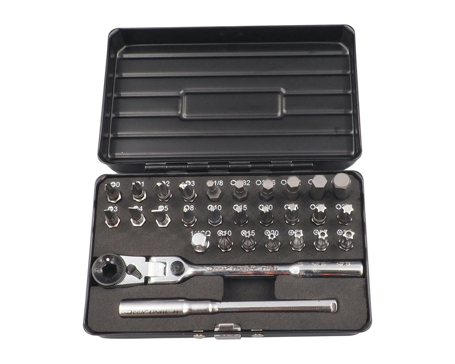 ハーレー用パーツ カスタムパーツの通信販売 ネオファクトリー