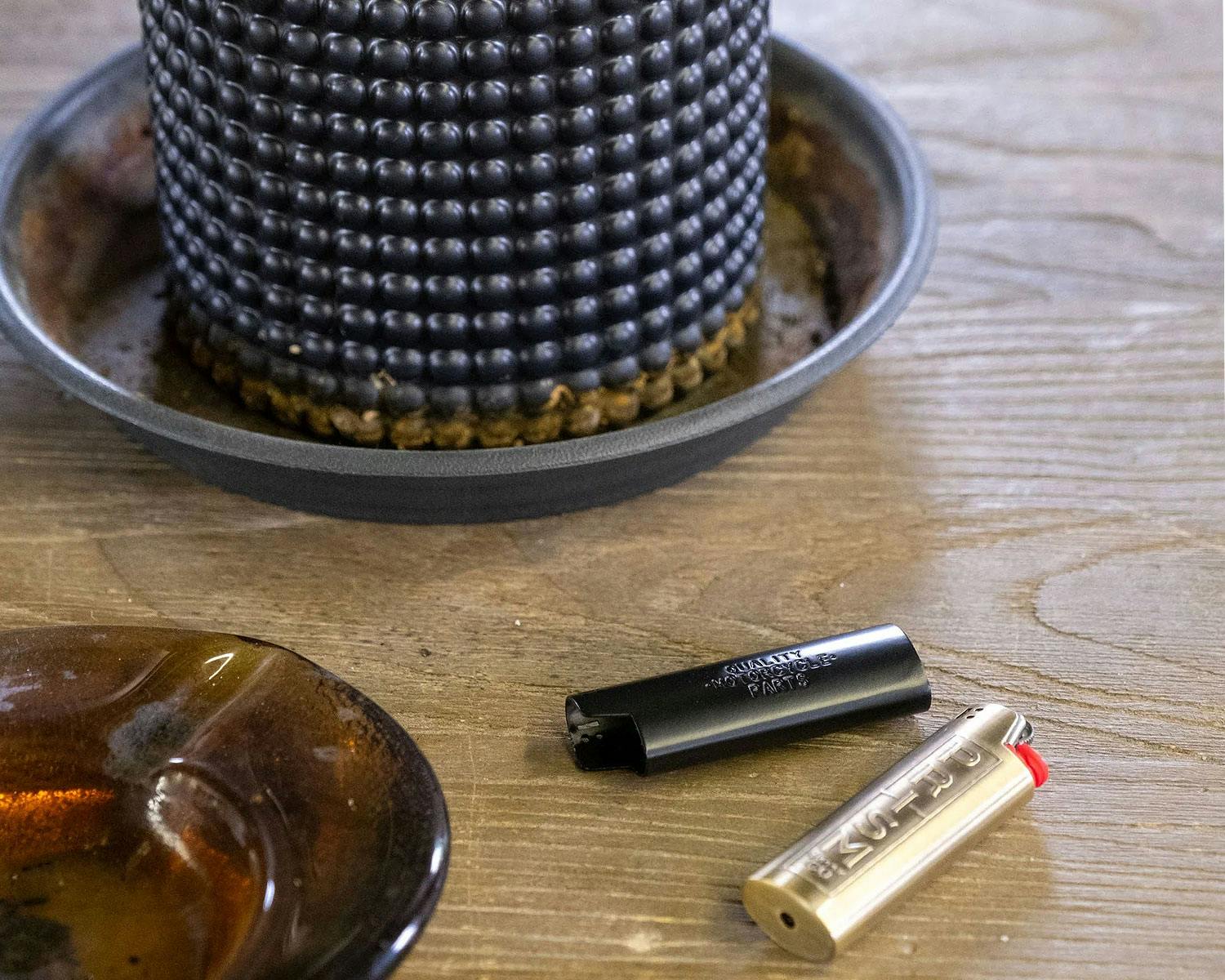 ハーレー用パーツ カスタムパーツの通信販売 ネオファクトリー