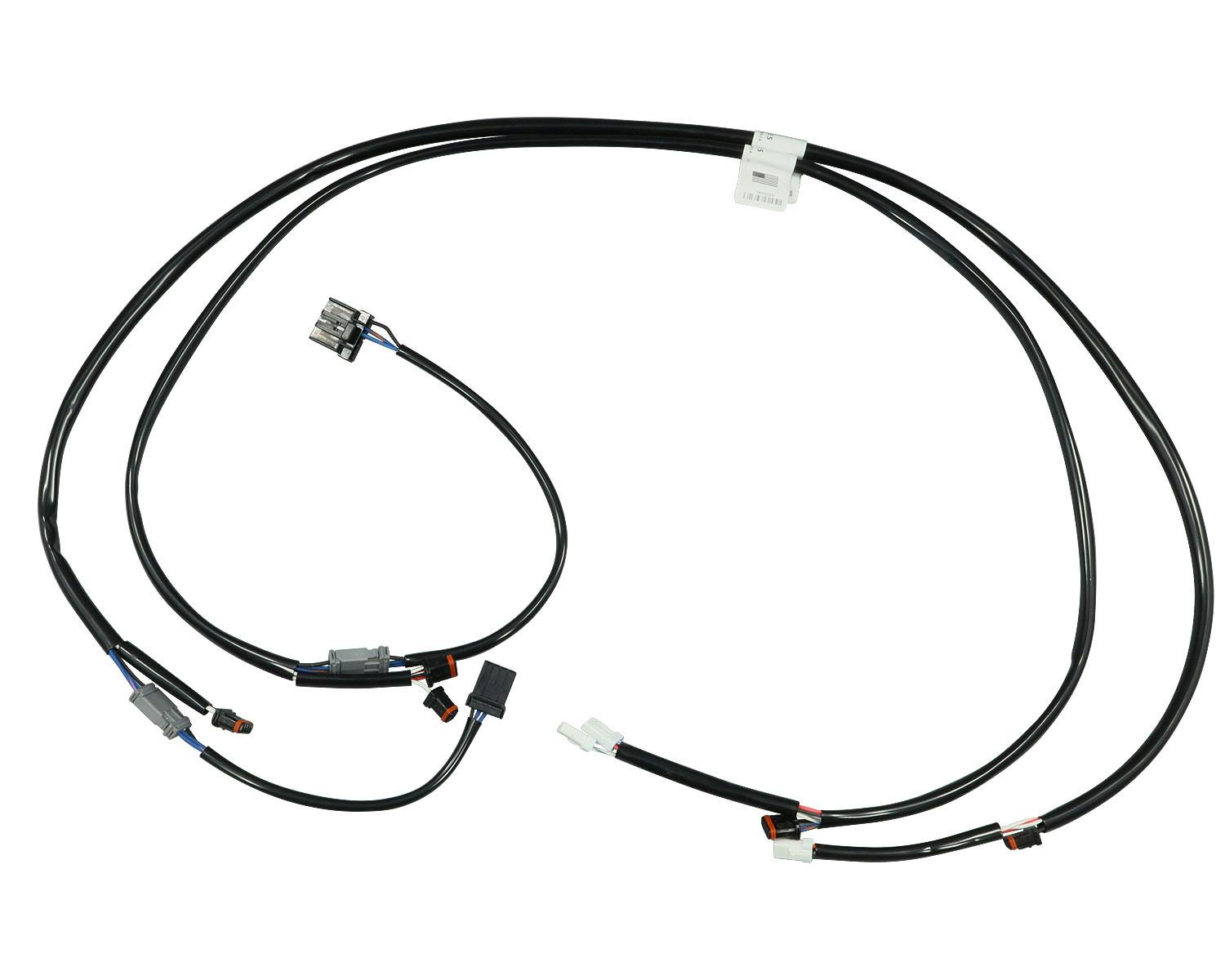 ハーレー用パーツ カスタムパーツの通信販売 ネオファクトリー