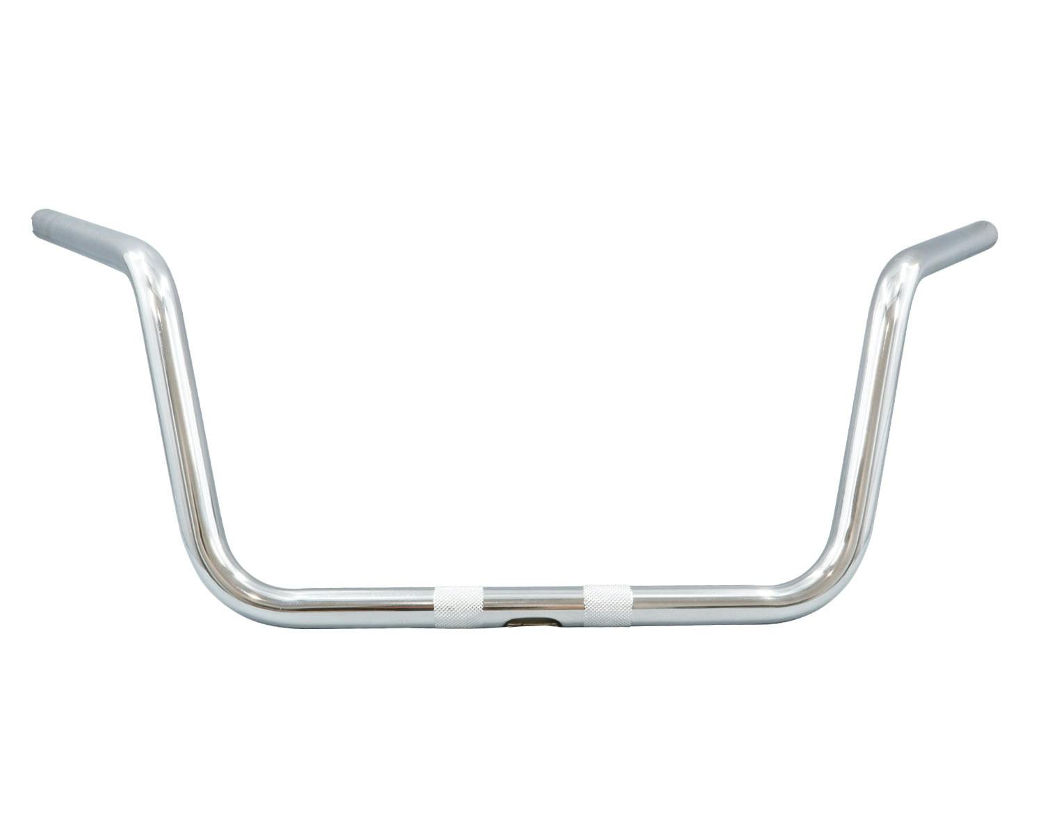 【 完成品確認ページ 】なな様 Z－257 BS黒本体（B） | 製品詳細 | シーピー化成株式会社