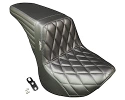 キックフリップ アップフロント ダイヤステッチ 18y-FXBB・FLSL