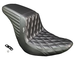 キックフリップ アップフロント WDMステッチ 18y- FXLR・FLSB