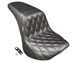 キックフリップ アップフロント WDMステッチ 18y- FXBB・FLSL