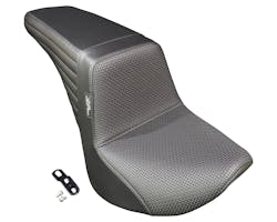 キックフリップ アップフロント BW 18y- FXBB・FLSL