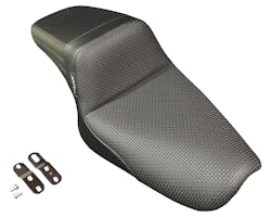 キックフリップシート バスケットウェーブ 82-03y XL