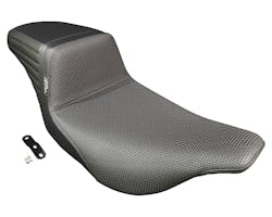 キックフリップシート バスケットウェーブ 02-07y ツアラー