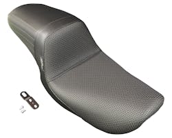 キックフリップシート バスケットウェーブ 96-03y ダイナ