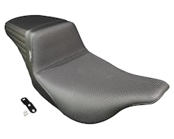 キックフリップシート バスケットウェーブ 97-01y ツアラー