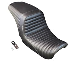 キックフリップ アップフロント 横タックロール 06-17y ダイナ