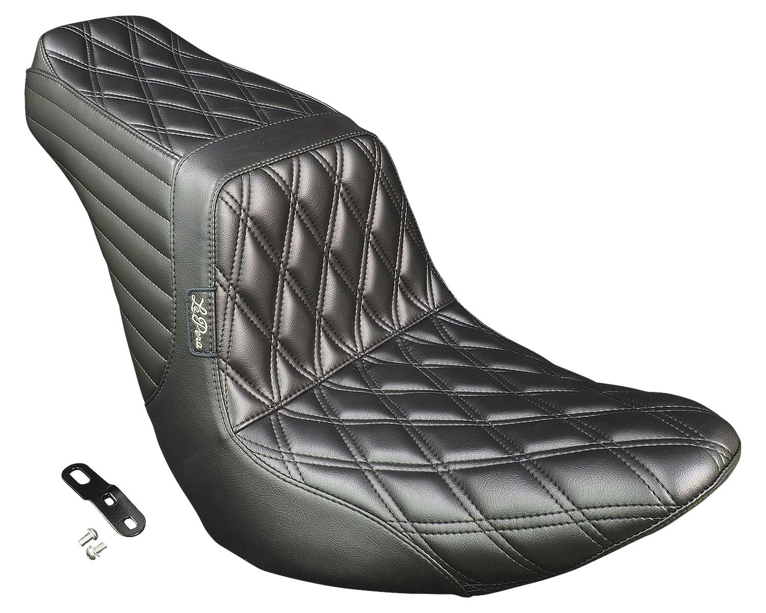 ハーレー用パーツ カスタムパーツの通信販売 ネオファクトリー