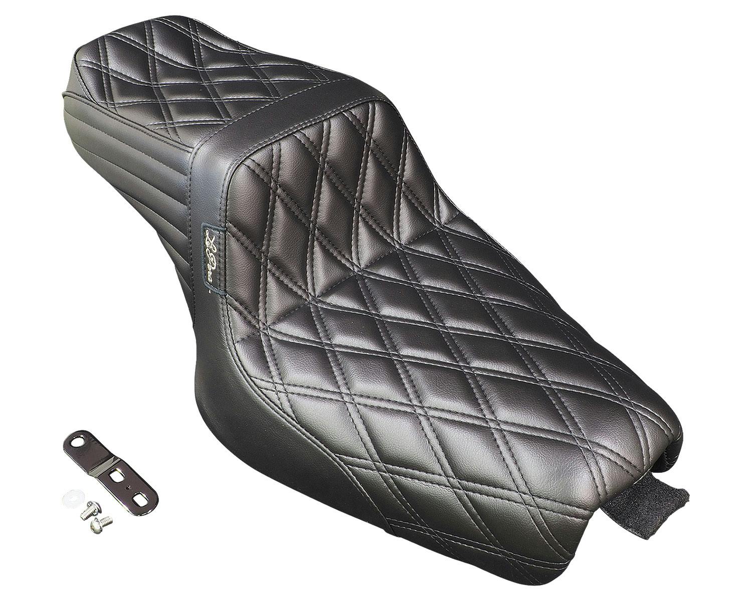 新着商品 - ハーレー用パーツ カスタムパーツの通信販売 ネオ