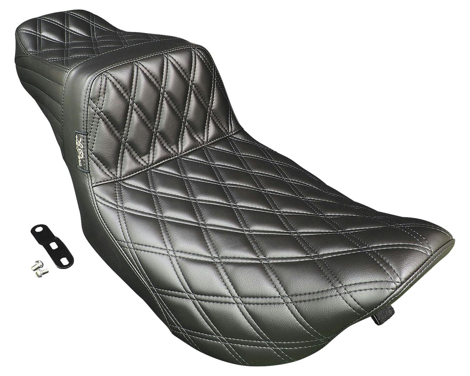 新着商品 - ハーレー用パーツ カスタムパーツの通信販売 ネオ