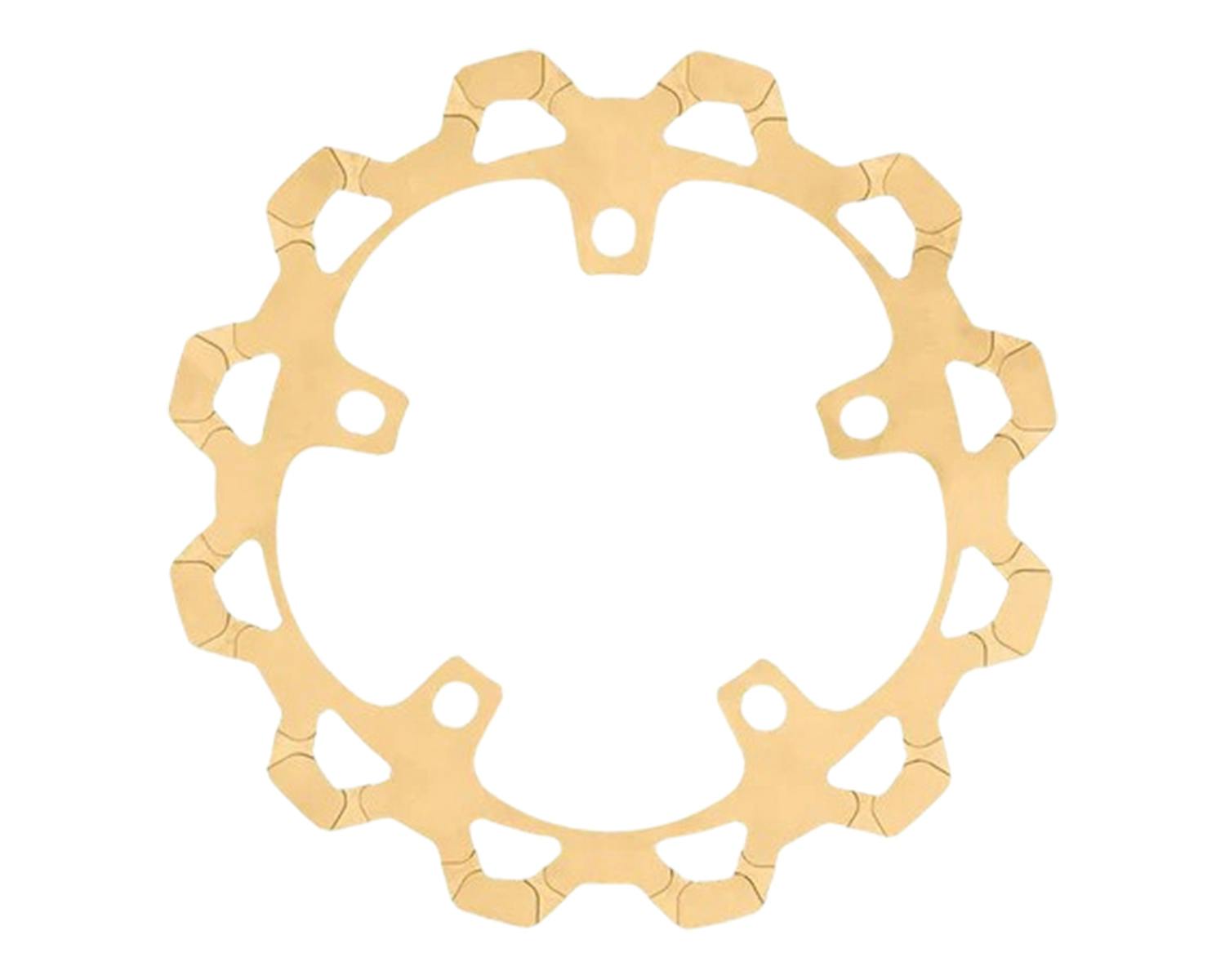 商品検索 - ハーレー用パーツ カスタムパーツの通信販売 ネオ