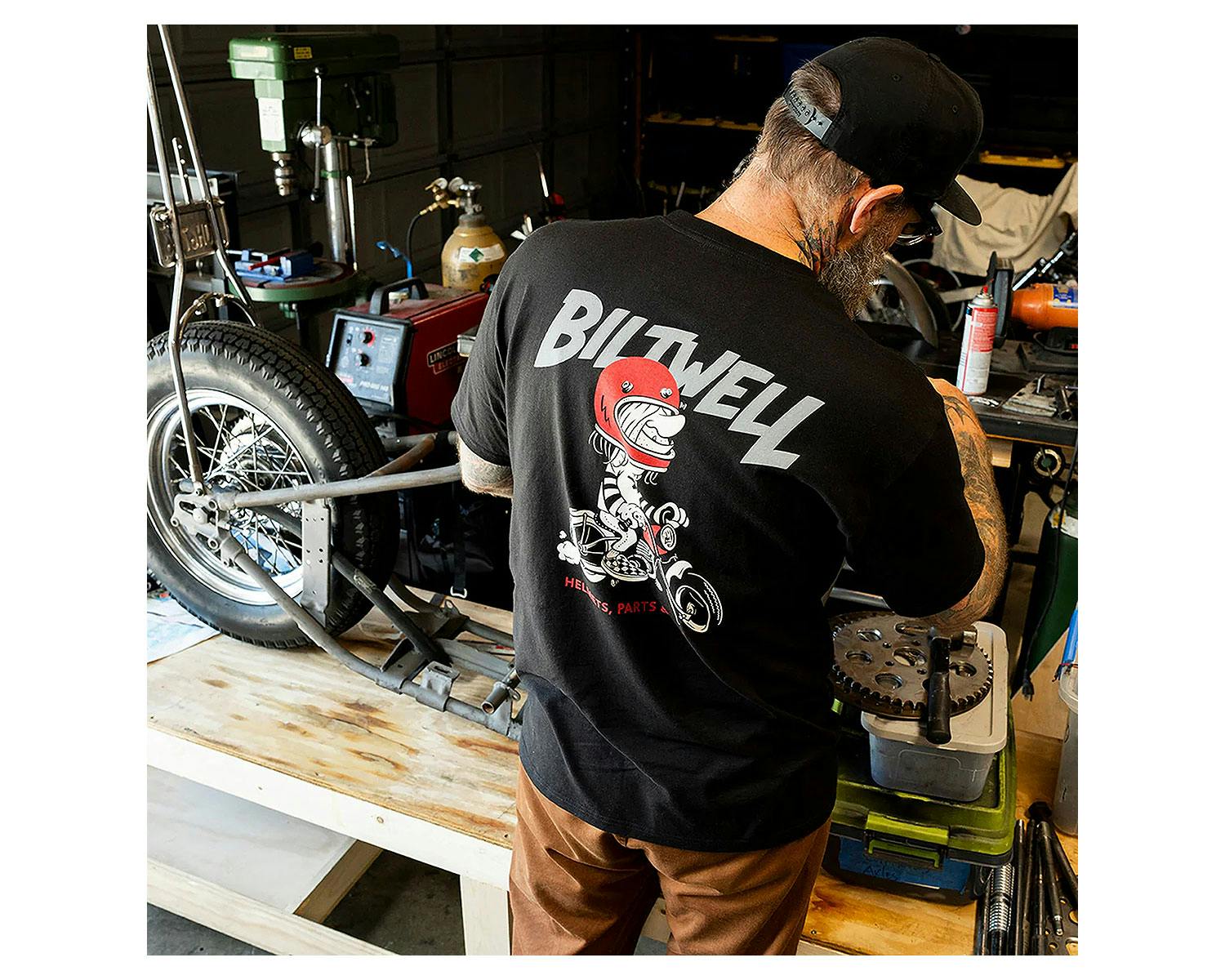 Tシャツ専用 4．1oz ドライアスレチックTシャツ ＜アダルト＞ 5900