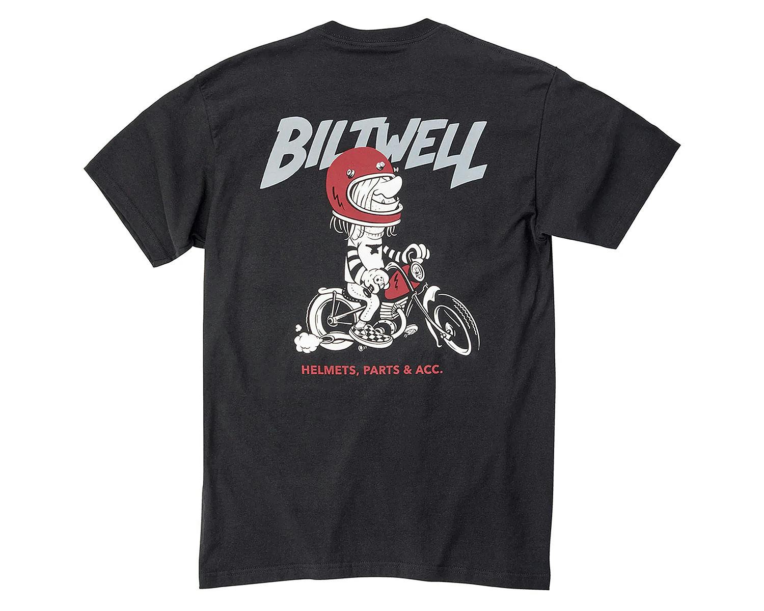 その他 T RWM]30953 東武6050型(6157編成) 増結2両編成セット(動力無し) Nゲージ