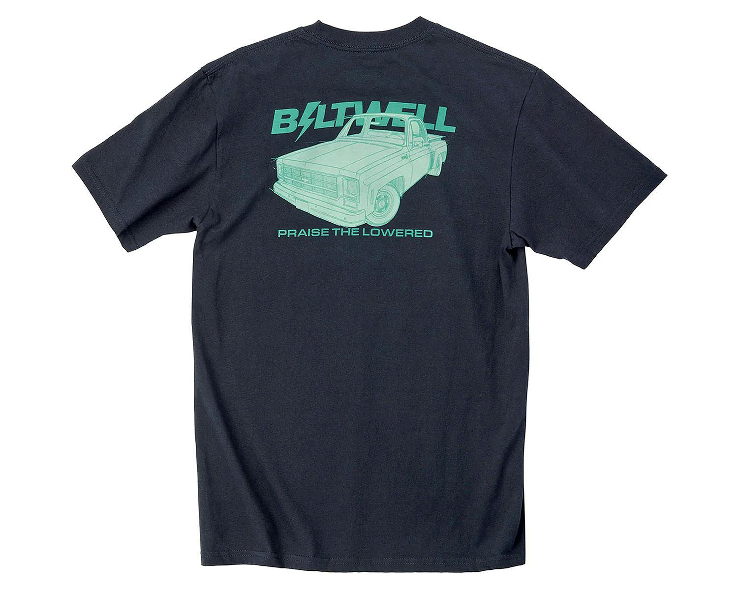 ハーレー用パーツ カスタムパーツの通信販売 ネオファクトリー