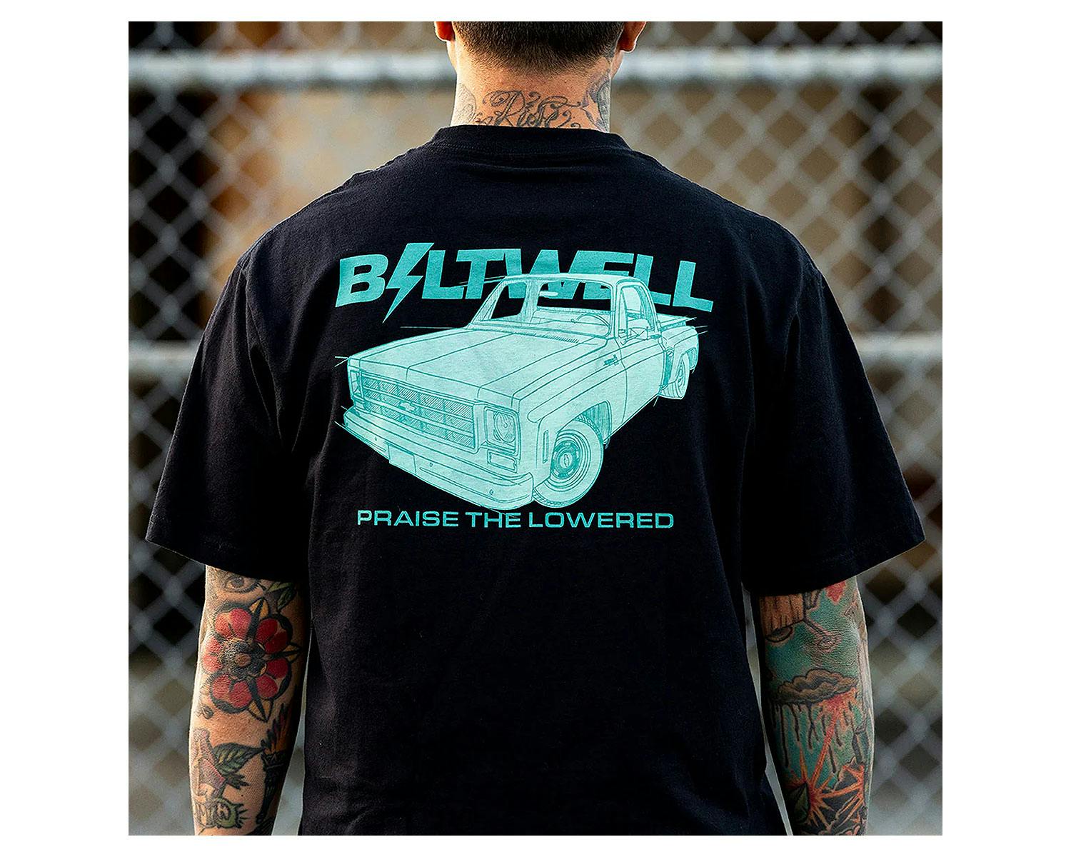 その他 anonymous ハーレー用パーツ カスタムパーツの通信販売 ネオファクトリー