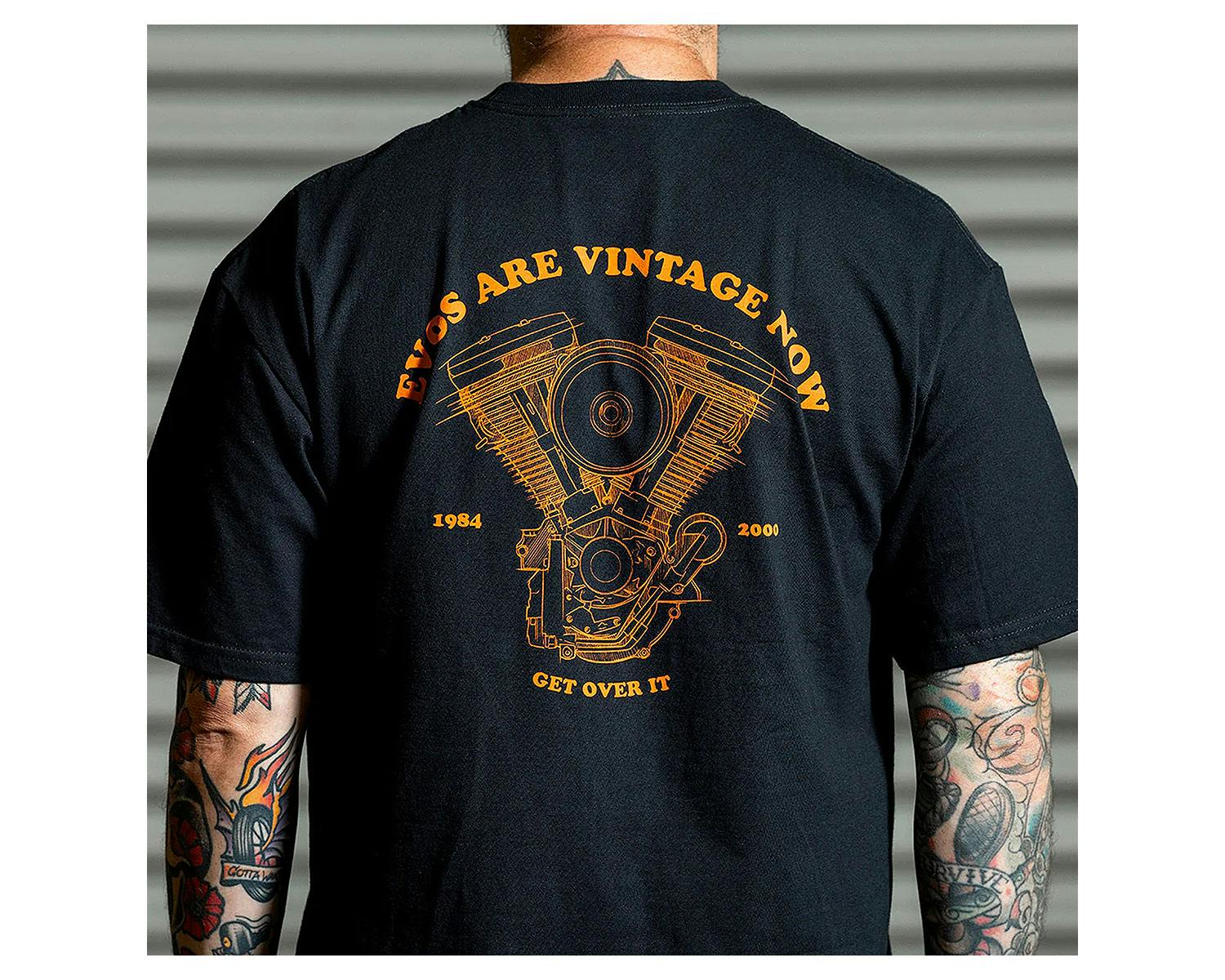 その他 t 車用ヘッドライトウォッシャーノズル28642-4AM0A/28641-4AM0A フロント