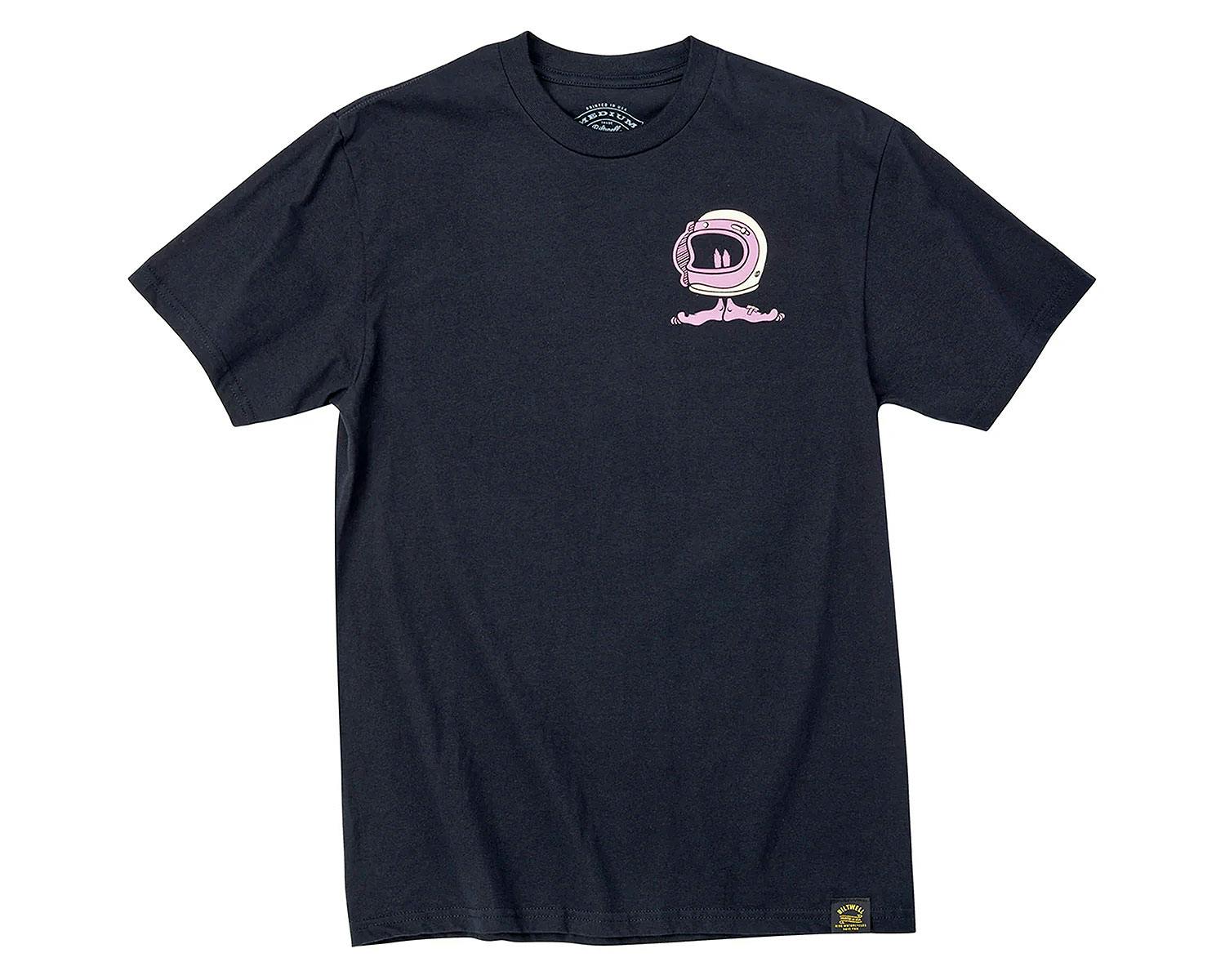 ハーレー用パーツ カスタムパーツの通信販売 ネオファクトリー