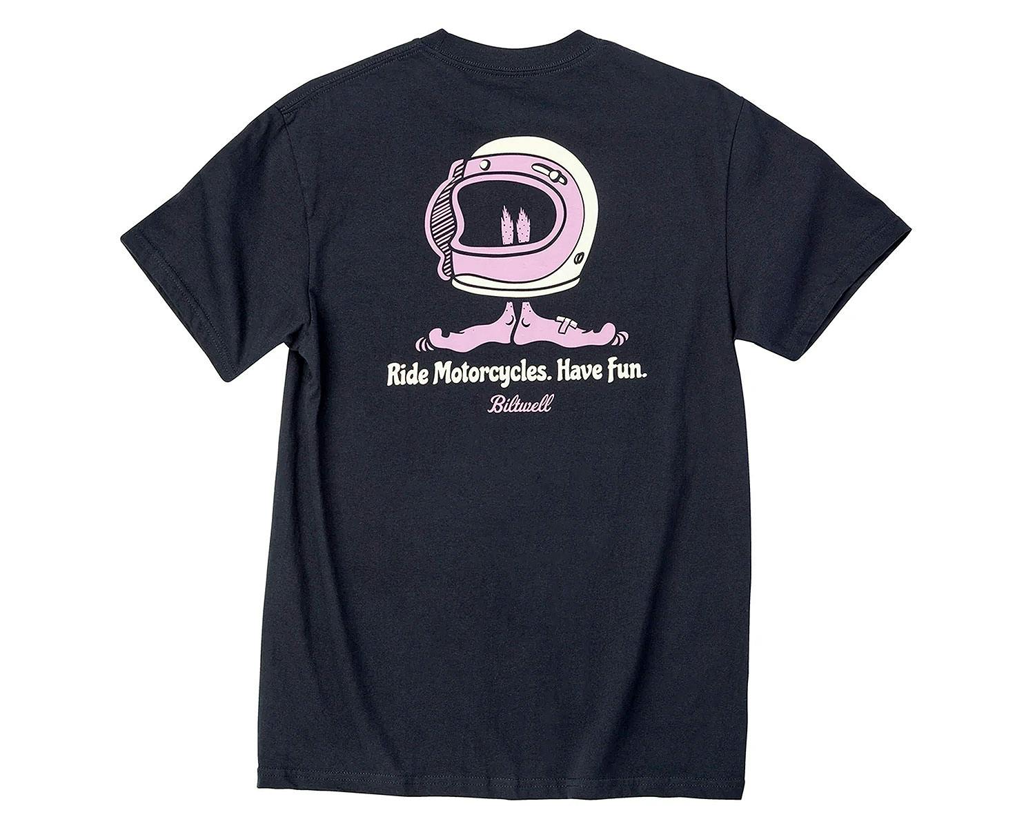 専用出品 RT 53812 Hazard Switch 8-97386922-1 8973869221 for Isuzu Engine 6HK1 Truck