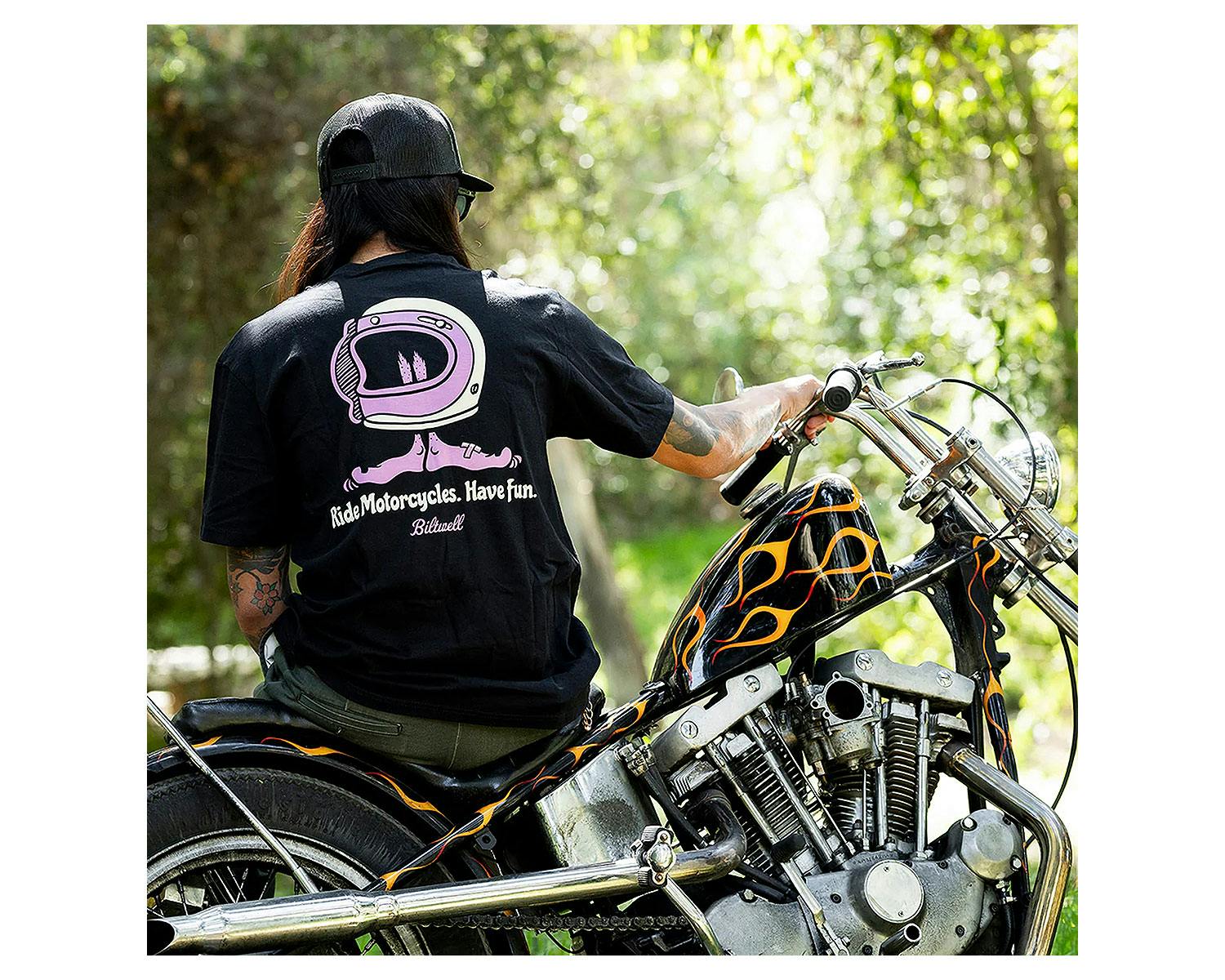 専用出品 RT 53812 Hazard Switch 8-97386922-1 8973869221 for Isuzu Engine 6HK1 Truck