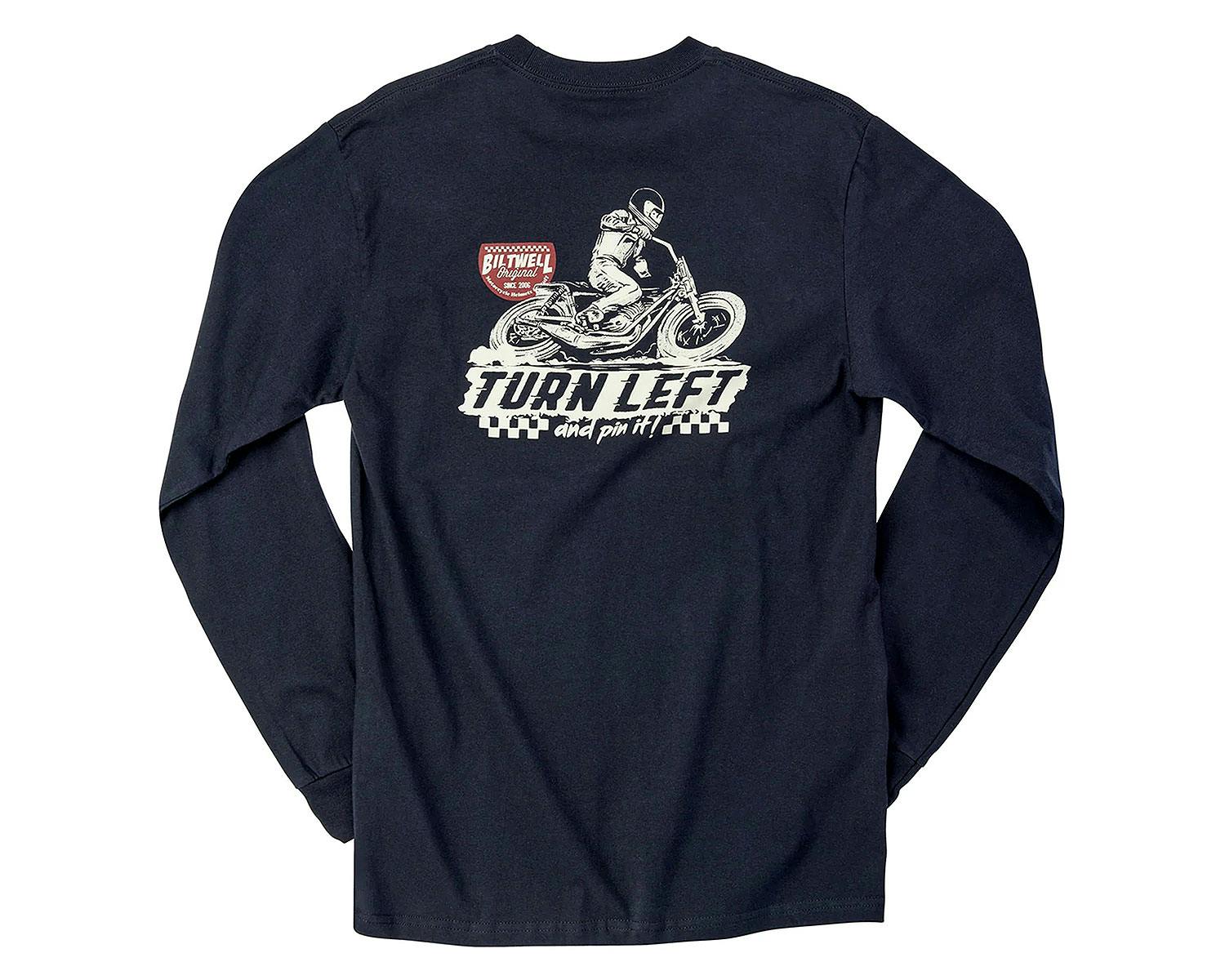 ハーレー用パーツ カスタムパーツの通信販売 ネオファクトリー