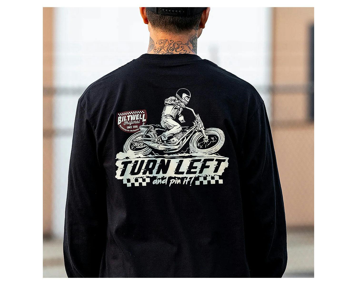 Happyページ③ $_12.JPG?set_id=880000500F