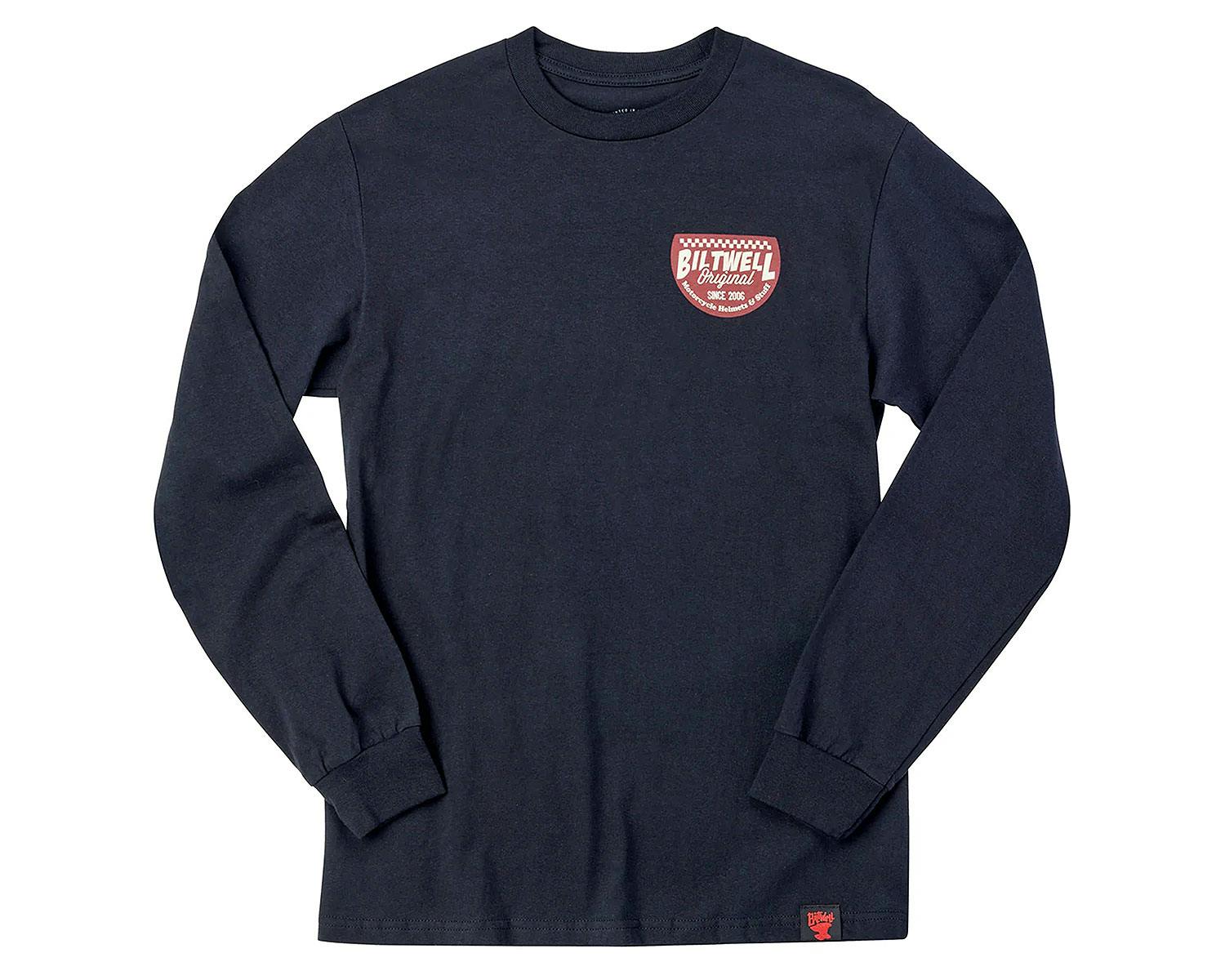 ハーレー用パーツ カスタムパーツの通信販売 ネオファクトリー