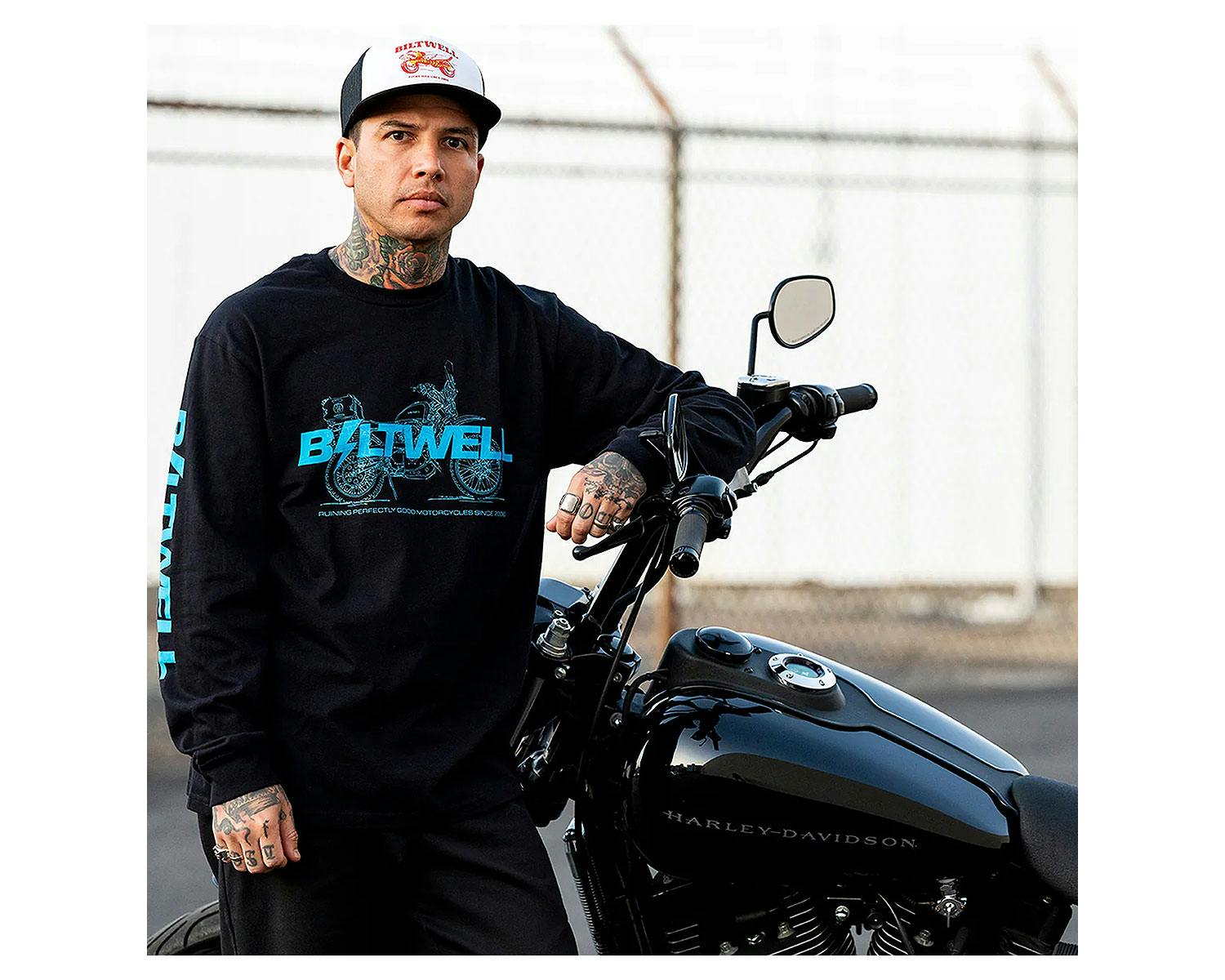 レッグウェア 188 192 138 村上被服 V4288 難燃ツナギ 快適ウェア 空調服 つなぎ 難燃 防炎