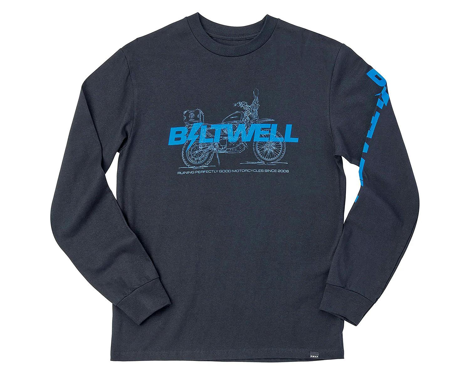 ハーレー用パーツ カスタムパーツの通信販売 ネオファクトリー