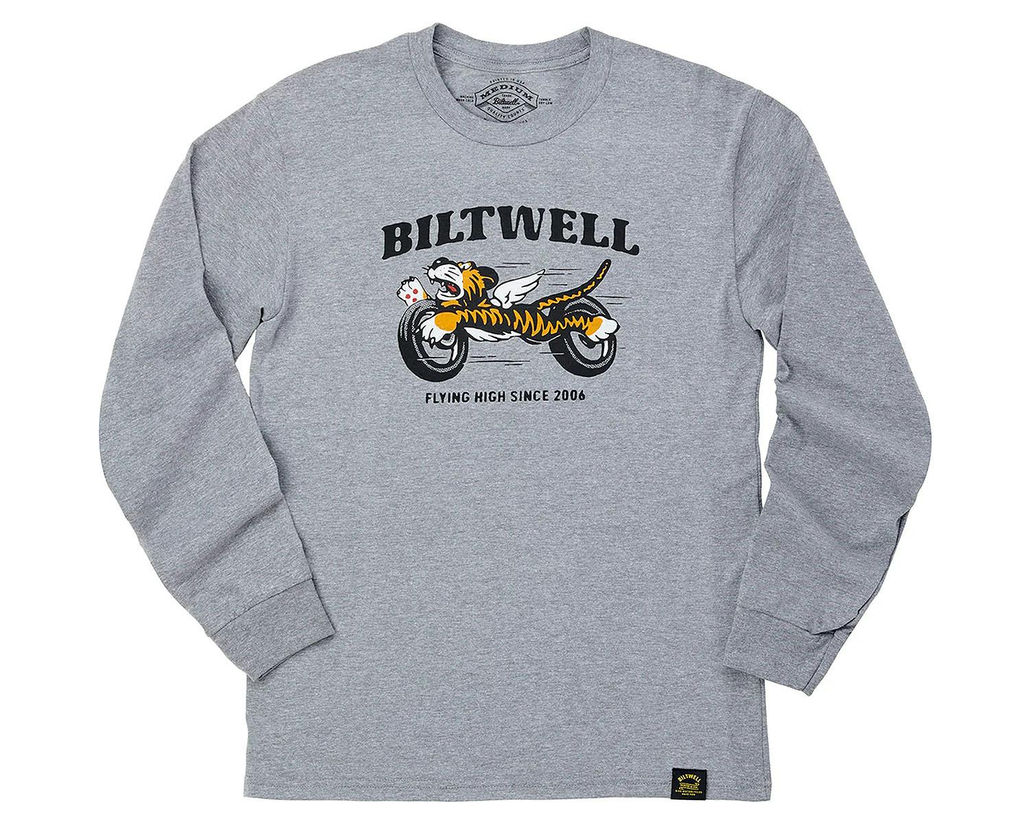 ハーレー用パーツ カスタムパーツの通信販売 ネオファクトリー